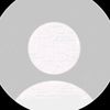 user92554353819733