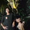 vjfajarofficial2