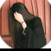 shohasini87