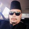 jaliltiktok01