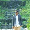 saliken.islam