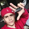 .seb_o28