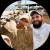 mustafa_hanif1