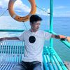 tomiwahyu901