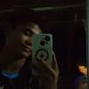 user8566991014