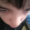 gmz_ogioo