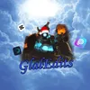 glaledits