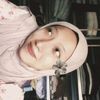 aisyyhvz3