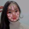 jennielisa054