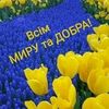 nastya26annaq9