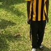 kandia113