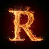 itsame_ridha