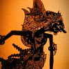 noel_0385