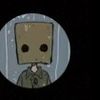 sad.sad5157