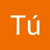 ttvcn8