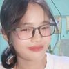 amphelisia714
