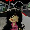 amina_12359