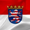 philip_23kr