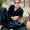 khanking80king