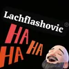 lach_flashovic125