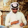 user85381874724623