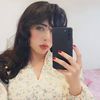 sally_fuad1