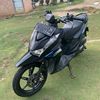 anak_umak.03