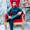 ali_zaman19