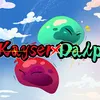 Kayser et Daalp