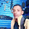 user25673838004978