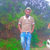 habtamu.werku27