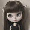 angel0k19
