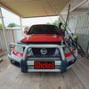 carguys6969