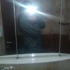 valentinamicaelal4