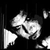 lurkcel