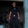 fanlubis1