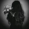 rima66108