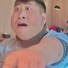 juju93563