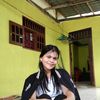 anaktengah290628