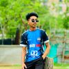 mohammad.mamun982