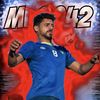 m_8o42