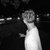 adventurous.escap