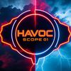 havoc.scope.01