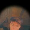 abagrevo