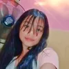 jillianimus5