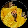 🕉️ प्रेमानंद जी महाराज🌺🛐