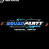 squadpartygank