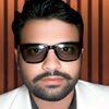sonu.m.ali85140