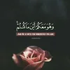 kaan74927