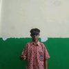 hut__ja